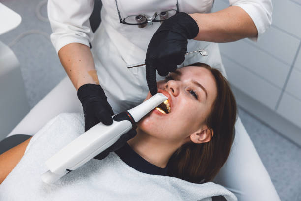 Best Same-Day Emergency Dentist in Laureldale, PA