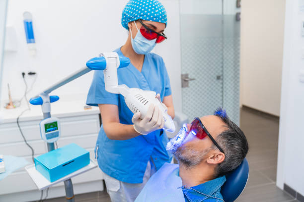 Best Emergency Dental Surgery in Laureldale, PA